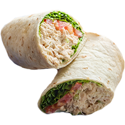 Kya Cuisine – LOCAL, FRESH, FRENDLY